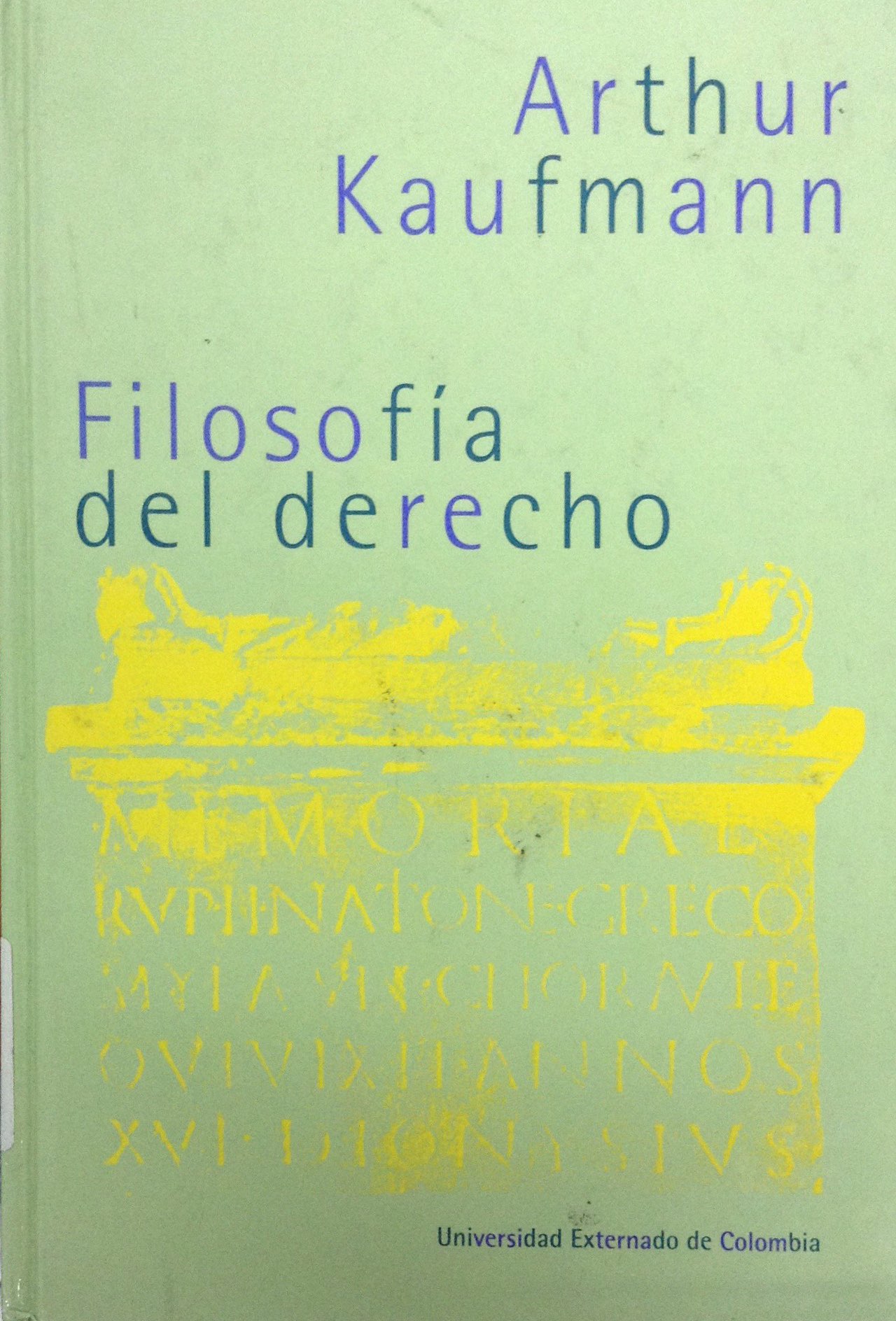 Libro